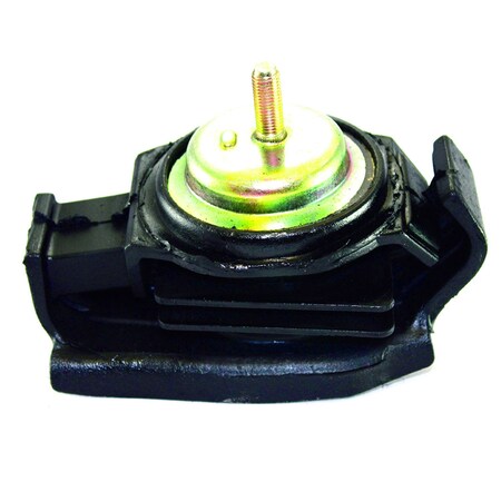 Dea Mounts Engine Mount, A6355 A6355